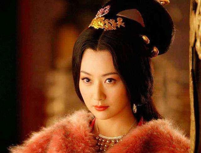周幽王姬宫湦的父亲是谁,东周列国春秋篇周幽王宫最喜欢的宫女-第6张图片-文史 周幽王姬宫湦的父亲是谁,东周列国春秋篇周幽王宫最喜欢的宫女-第6张图片-文史