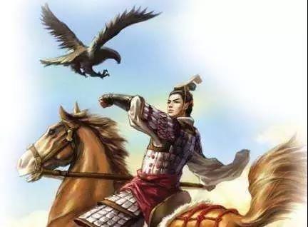 成语奉公守法的主人公是谁,奉公守法的成语意思是什么-第4张图片-文史 成语奉公守法的主人公是谁,奉公守法的成语意思是什么-第4张图片-文史