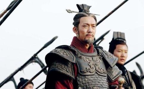 秦朝名将司马错是怎么死的(司马错之死)-第5张图片-文史 秦朝名将司马错是怎么死的(司马错之死)-第5张图片-文史
