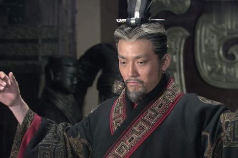 秦朝名将司马错是怎么死的(司马错之死)-第6张图片-文史 秦朝名将司马错是怎么死的(司马错之死)-第6张图片-文史
