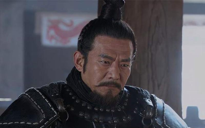 秦朝名将司马错是怎么死的(司马错之死)-第7张图片-文史 秦朝名将司马错是怎么死的(司马错之死)-第7张图片-文史