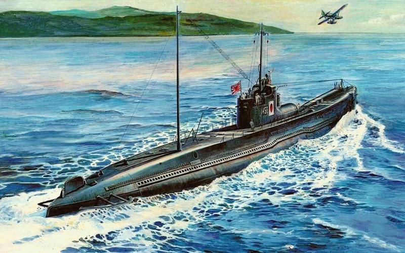 甲午战争日舰船“秋津洲”号装甲巡洋舰详细介绍,秋津洲防护巡洋舰-第2张图片-文史 甲午战争日舰船“秋津洲”号装甲巡洋舰详细介绍,秋津洲防护巡洋舰-第2张图片-文史