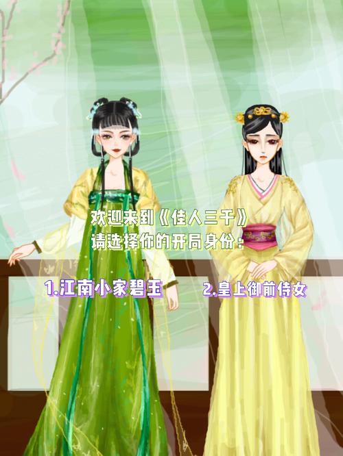 昭仪是什么意思,昭仪的含义