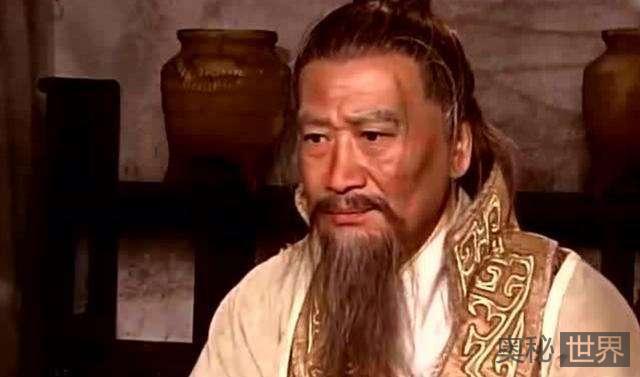 姬昌活了多少岁,姬昌真的活了97岁吗
