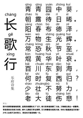 揭夏启的为帝生涯,夏启如何继位-第4张图片-文史 揭夏启的为帝生涯,夏启如何继位-第4张图片-文史