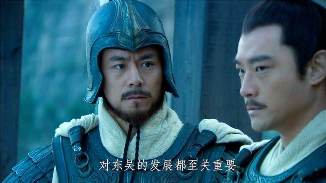 指囷相赠的历史典故(指囷相赠的拼音)-第2张图片-文史 指囷相赠的历史典故(指囷相赠的拼音)-第2张图片-文史