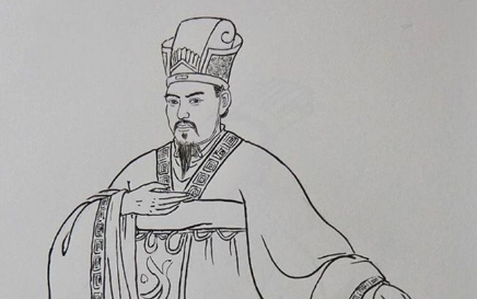 指囷相赠的历史典故(指囷相赠的拼音)-第4张图片-文史 指囷相赠的历史典故(指囷相赠的拼音)-第4张图片-文史