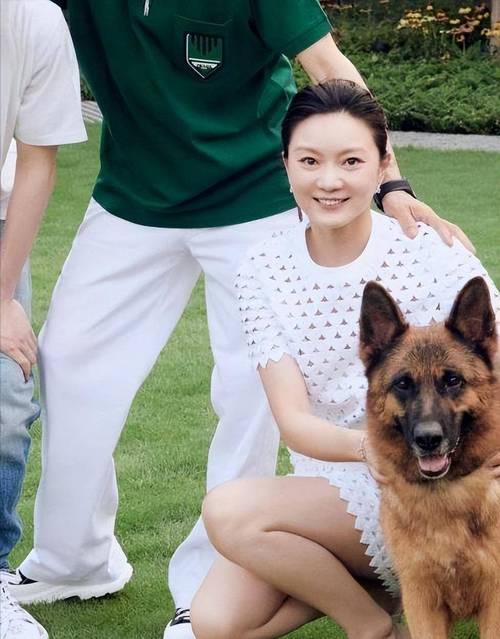 揭秘：古代人床上调情前戏足的简单介绍