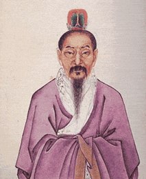 关龙逄是谁(关龙现在怎么样了)-第2张图片-文史 关龙逄是谁(关龙现在怎么样了)-第2张图片-文史
