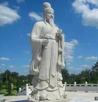 关龙逄是谁(关龙现在怎么样了)-第5张图片-文史 关龙逄是谁(关龙现在怎么样了)-第5张图片-文史