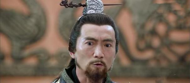 周武王姬发的父亲是谁(周武王姬发的儿子叫什么)-第7张图片-文史 周武王姬发的父亲是谁(周武王姬发的儿子叫什么)-第7张图片-文史