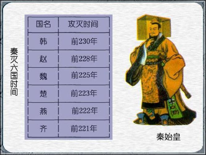 杨端和的死因是什么(电视剧有一个叫杨端是什么电视剧)-第3张图片-文史 杨端和的死因是什么(电视剧有一个叫杨端是什么电视剧)-第3张图片-文史