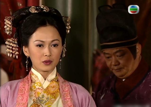 韩信的妻子是谁(韩信的妻子是谁王者荣耀)-第2张图片-文史 韩信的妻子是谁(韩信的妻子是谁王者荣耀)-第2张图片-文史