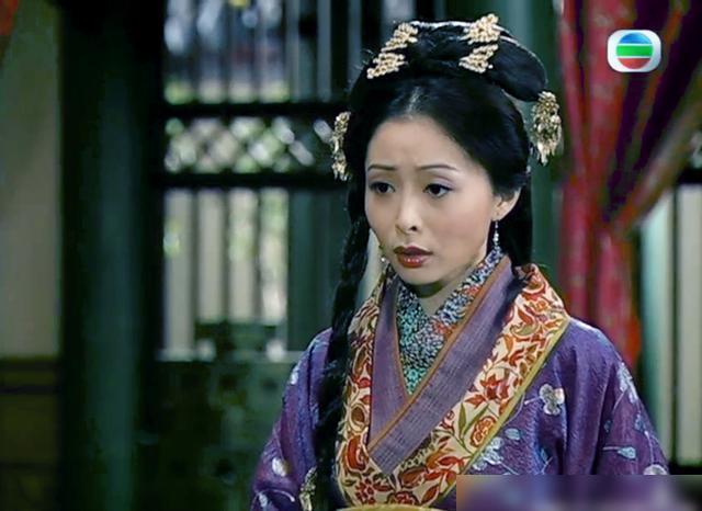 韩信的妻子是谁(韩信的妻子是谁王者荣耀)-第3张图片-文史 韩信的妻子是谁(韩信的妻子是谁王者荣耀)-第3张图片-文史