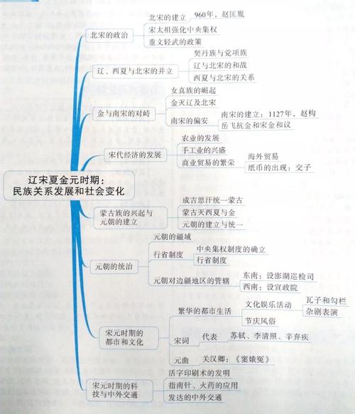 揭西周灭亡时间,揭西县什么时候成立的-第3张图片-文史 揭西周灭亡时间,揭西县什么时候成立的-第3张图片-文史