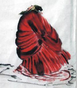周穆王姬满在位时间多长,周穆王多大年龄-第3张图片-文史 周穆王姬满在位时间多长,周穆王多大年龄-第3张图片-文史