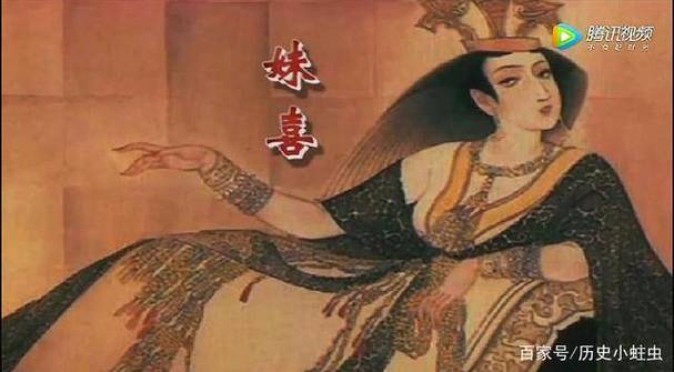 揭女艾的女间谍之路的简单介绍-第6张图片-文史 揭女艾的女间谍之路的简单介绍-第6张图片-文史