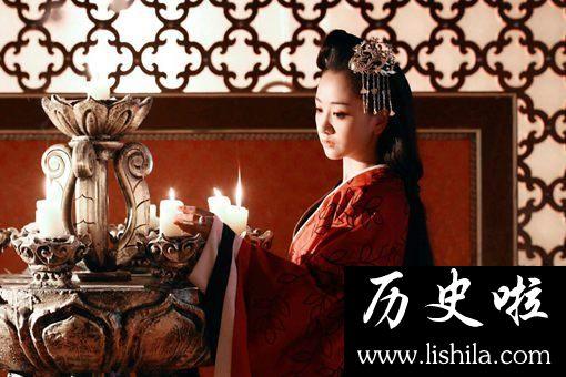 因何被废,被废黜的国王什么意思-第3张图片-文史 因何被废,被废黜的国王什么意思-第3张图片-文史