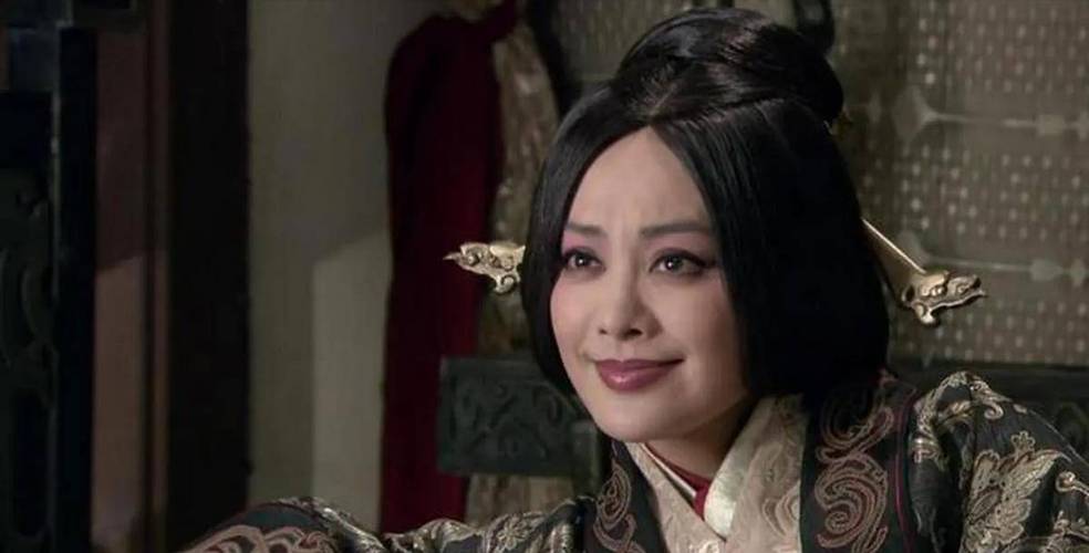 因何被废,被废黜的国王什么意思-第6张图片-文史 因何被废,被废黜的国王什么意思-第6张图片-文史