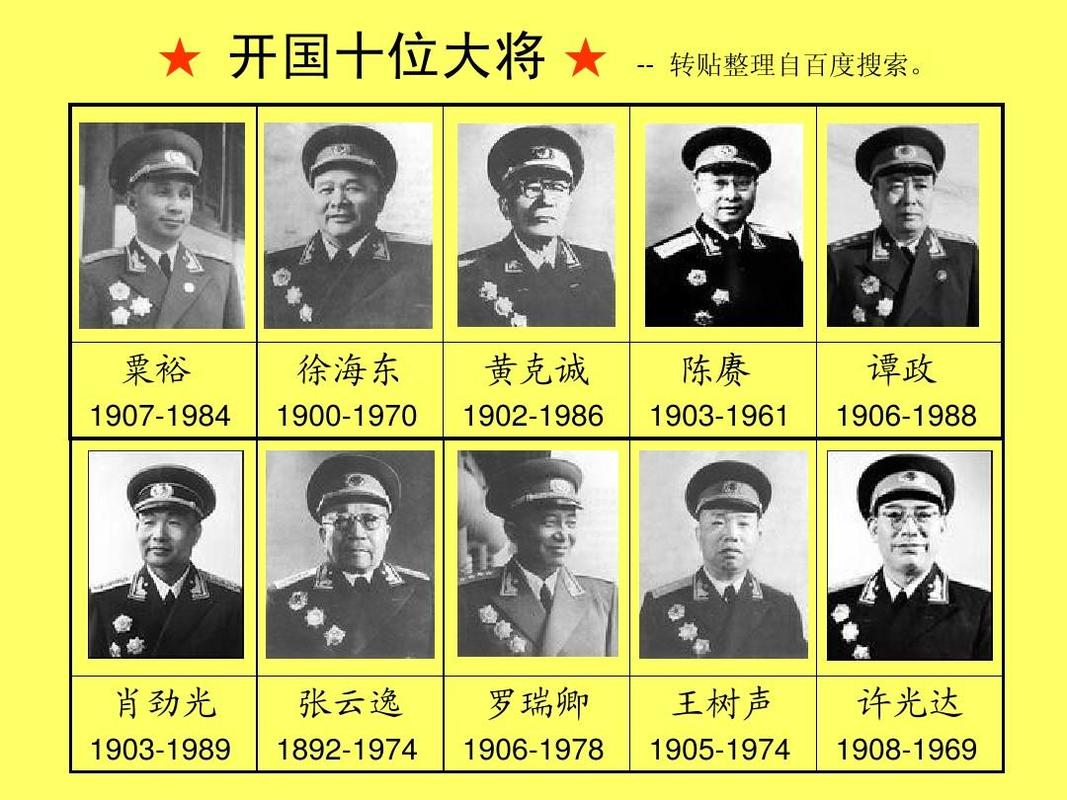 蒋介石的五虎上将都有哪些(蒋介石的五虎上将是哪些人)-第6张图片-文史 蒋介石的五虎上将都有哪些(蒋介石的五虎上将是哪些人)-第6张图片-文史