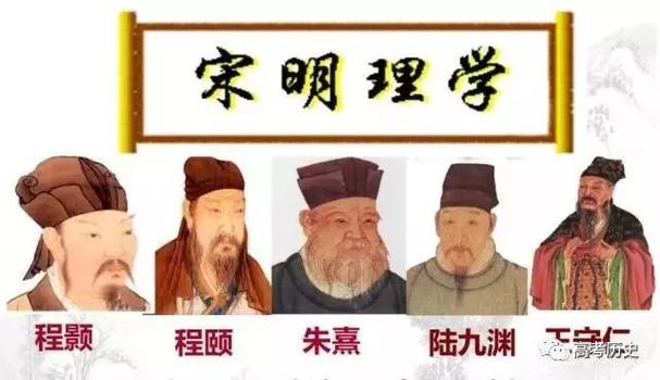 日不暇给的主人公是谁(日不暇接的意思)-第5张图片-文史 日不暇给的主人公是谁(日不暇接的意思)-第5张图片-文史