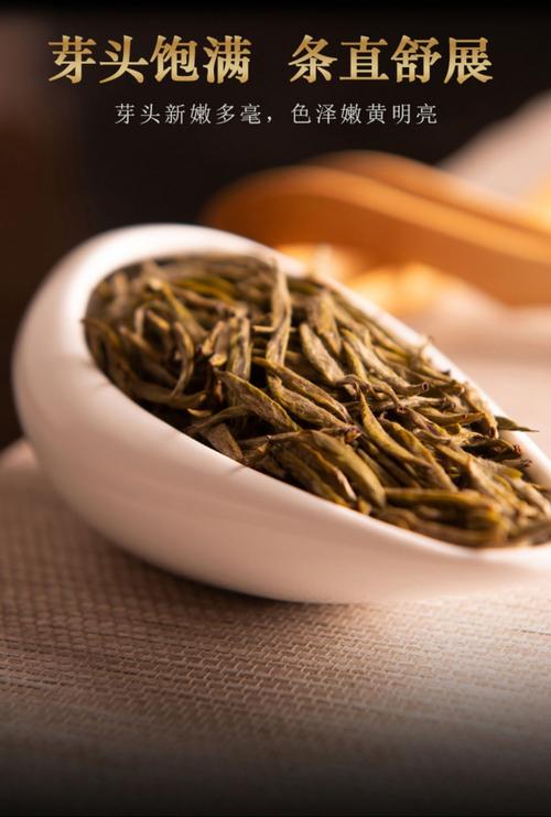 什么是风俗贵茶(茶风茶俗)-第1张图片-文史 什么是风俗贵茶(茶风茶俗)-第1张图片-文史