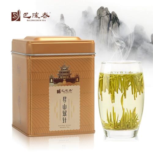 什么是风俗贵茶(茶风茶俗)-第2张图片-文史 什么是风俗贵茶(茶风茶俗)-第2张图片-文史