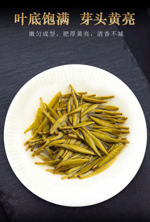 什么是风俗贵茶(茶风茶俗)-第6张图片-文史 什么是风俗贵茶(茶风茶俗)-第6张图片-文史