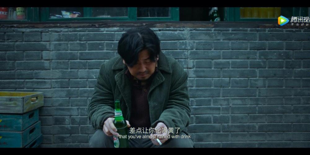 挂羊肉卖狗肉的主人公是谁,挂羊头卖狗肉的例子-第2张图片-文史 挂羊肉卖狗肉的主人公是谁,挂羊头卖狗肉的例子-第2张图片-文史