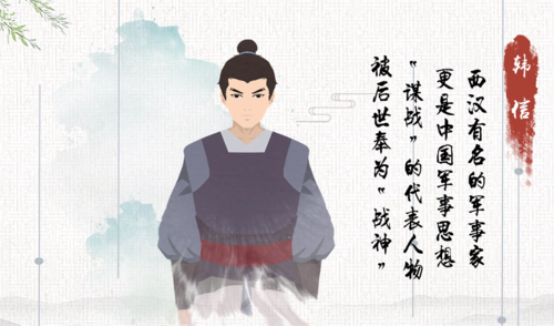 因地制宜的主人公是谁（因地制宜的成语故事原文）
