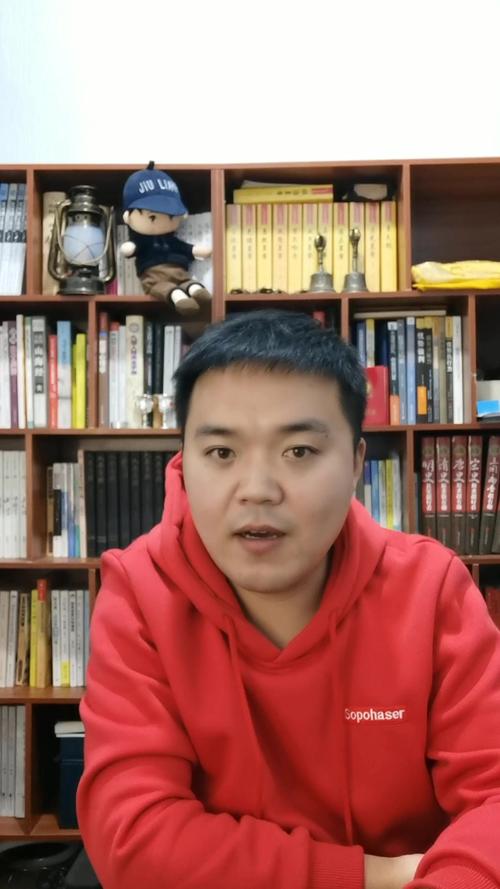 赤膊上阵的主人公是谁,赤膊上阵的人物-第6张图片-文史 赤膊上阵的主人公是谁,赤膊上阵的人物-第6张图片-文史