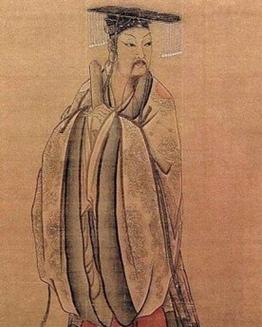 夏朝皇帝太康是谁的儿子,夏朝太康至今多少年?-第4张图片-文史 夏朝皇帝太康是谁的儿子,夏朝太康至今多少年?-第4张图片-文史