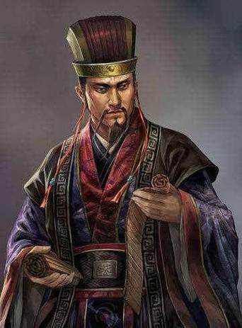 解析秦朝名将蒙骜的死因,秦朝大将蒙骜