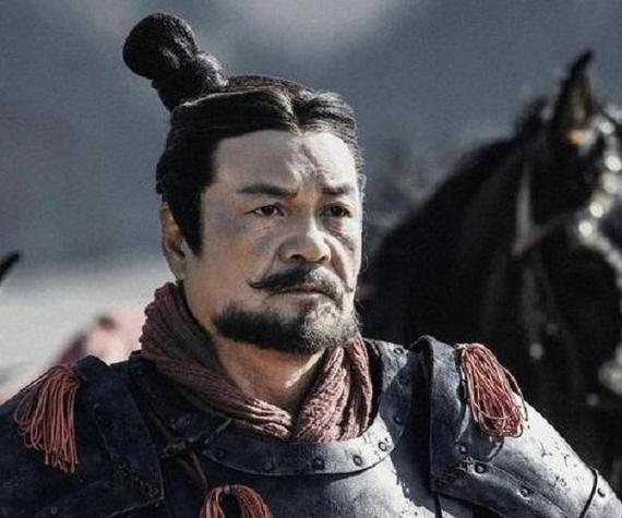 解析秦朝名将蒙骜的死因,秦朝大将蒙骜-第3张图片-文史 解析秦朝名将蒙骜的死因,秦朝大将蒙骜-第3张图片-文史