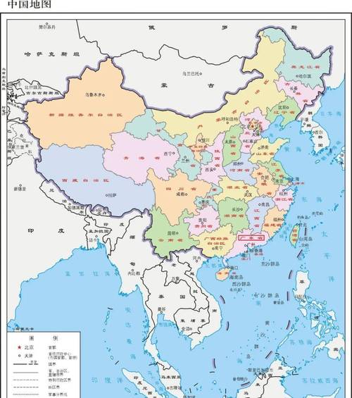 画地成图的主人公是谁（画地成圆下一句是什么）