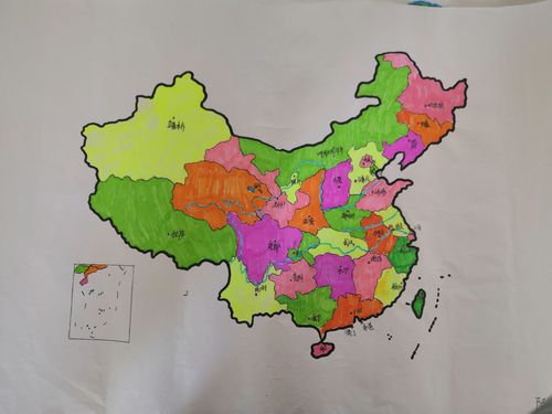 画地成图的主人公是谁(画地成圆下一句是什么)-第7张图片-文史 画地成图的主人公是谁(画地成圆下一句是什么)-第7张图片-文史