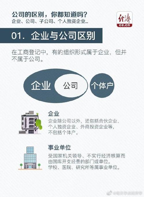 其有何不同,其有这样的意思吗-第2张图片-文史 其有何不同,其有这样的意思吗-第2张图片-文史