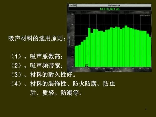 其有何不同,其有这样的意思吗-第3张图片-文史 其有何不同,其有这样的意思吗-第3张图片-文史