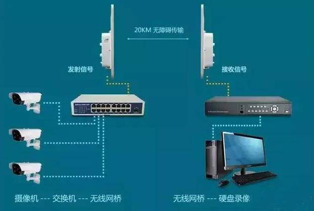 其有何不同,其有这样的意思吗-第8张图片-文史 其有何不同,其有这样的意思吗-第8张图片-文史