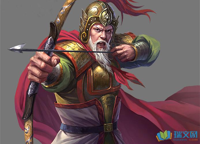 飞将数奇有啥典故,飞将数奇打一动物数字-第3张图片-文史 飞将数奇有啥典故,飞将数奇打一动物数字-第3张图片-文史