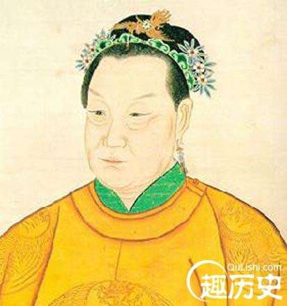 揭秘妓女的由来(揭秘妓女的由来的故事)-第2张图片-文史 揭秘妓女的由来(揭秘妓女的由来的故事)-第2张图片-文史