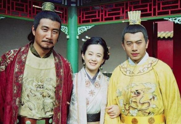 揭秘妓女的由来(揭秘妓女的由来的故事)-第4张图片-文史 揭秘妓女的由来(揭秘妓女的由来的故事)-第4张图片-文史