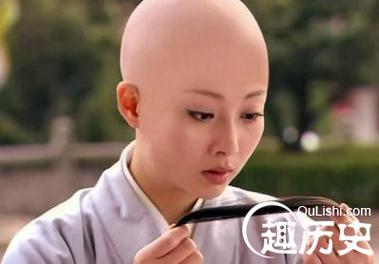 揭秘妓女的由来(揭秘妓女的由来的故事)-第7张图片-文史 揭秘妓女的由来(揭秘妓女的由来的故事)-第7张图片-文史