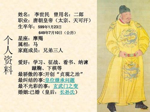 揭秘唐德宗李适生平事迹,唐德宗李适简介-第4张图片-文史 揭秘唐德宗李适生平事迹,唐德宗李适简介-第4张图片-文史