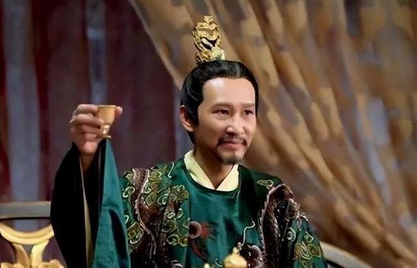 揭秘唐德宗李适生平事迹,唐德宗李适简介-第5张图片-文史 揭秘唐德宗李适生平事迹,唐德宗李适简介-第5张图片-文史