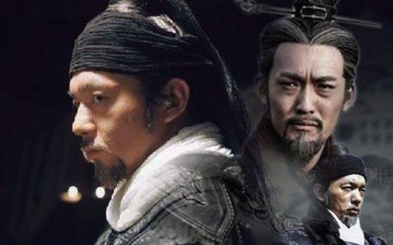 魏冉是被杀死的吗,魏冉是被杀死的吗视频