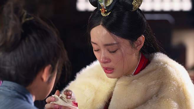 魏冉是被杀死的吗,魏冉是被杀死的吗视频-第3张图片-文史 魏冉是被杀死的吗,魏冉是被杀死的吗视频-第3张图片-文史