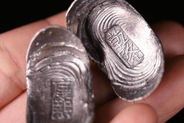 古代一两银子究竟值多少钱(古代一两银子是多少钱)-第2张图片-文史 古代一两银子究竟值多少钱(古代一两银子是多少钱)-第2张图片-文史
