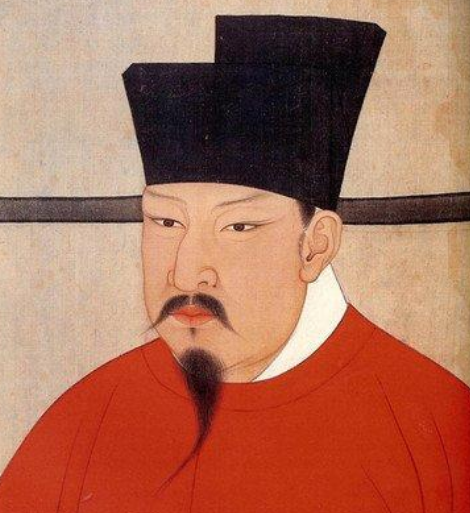 关龙逄死谏开先第一人（关龙逄古君子）
