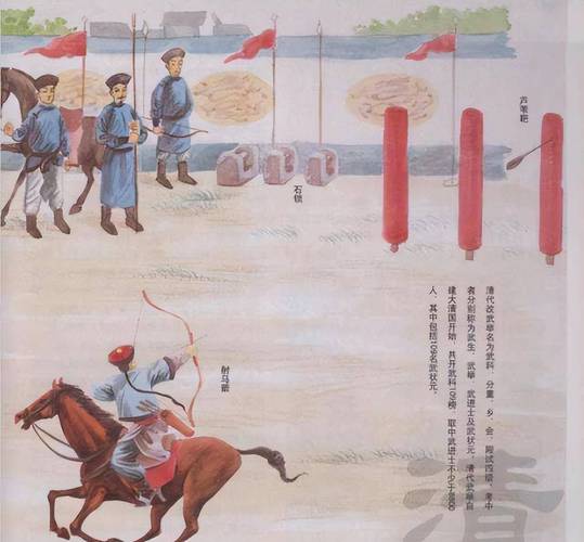 关龙逄死谏开先第一人(关龙逄古君子)-第2张图片-文史 关龙逄死谏开先第一人(关龙逄古君子)-第2张图片-文史